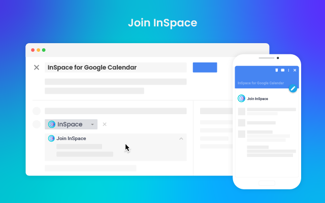 InSpace