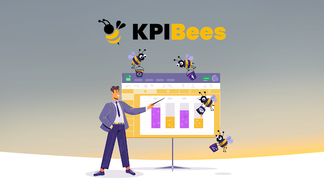 KPIBees